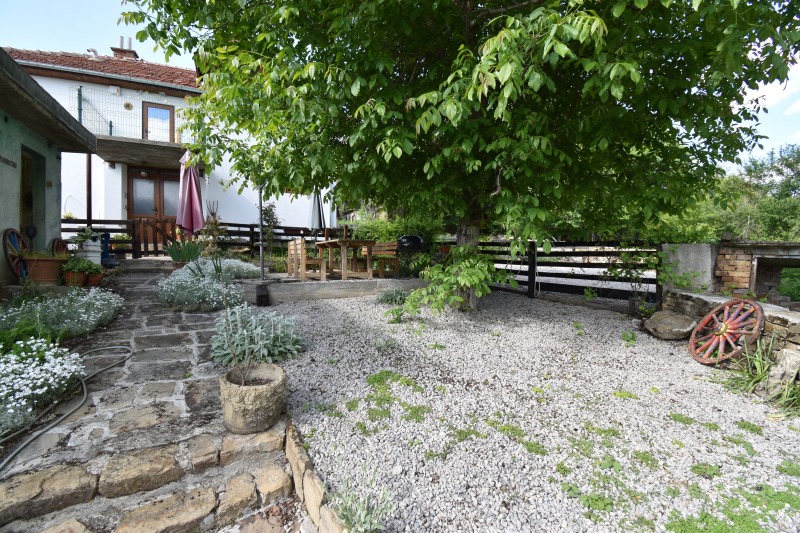 Till salu  Hus region Gabrovo , Gostilica , 165 kvm | 46573557 - bild [15]