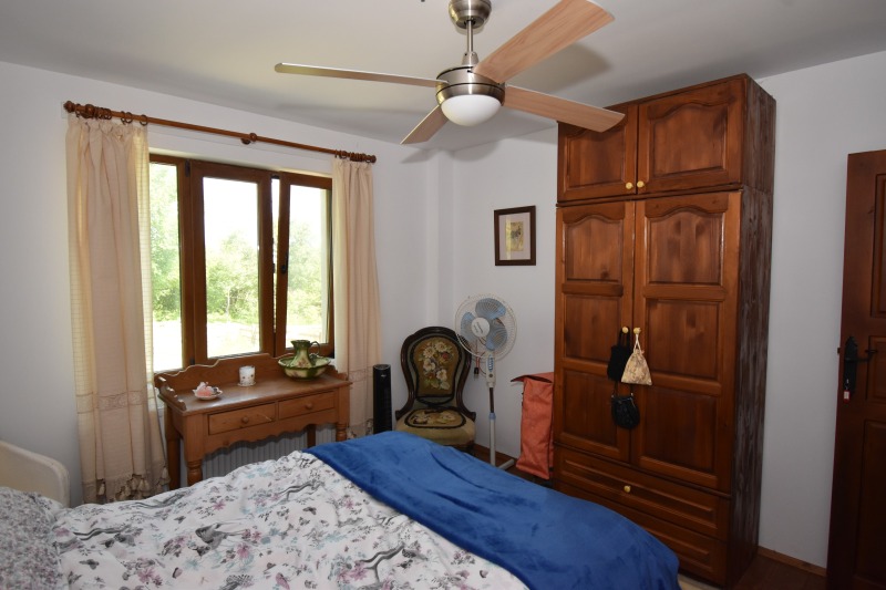 Till salu  Hus region Gabrovo , Gostilica , 165 kvm | 46573557 - bild [8]