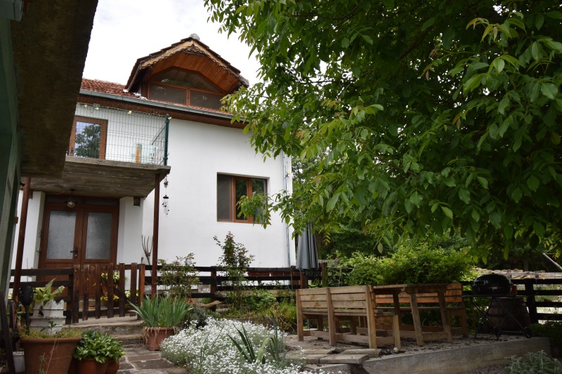 Till salu  Hus region Gabrovo , Gostilica , 165 kvm | 46573557 - bild [17]