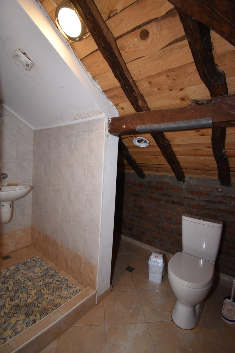 Till salu  Hus region Gabrovo , Gostilica , 165 kvm | 46573557 - bild [10]
