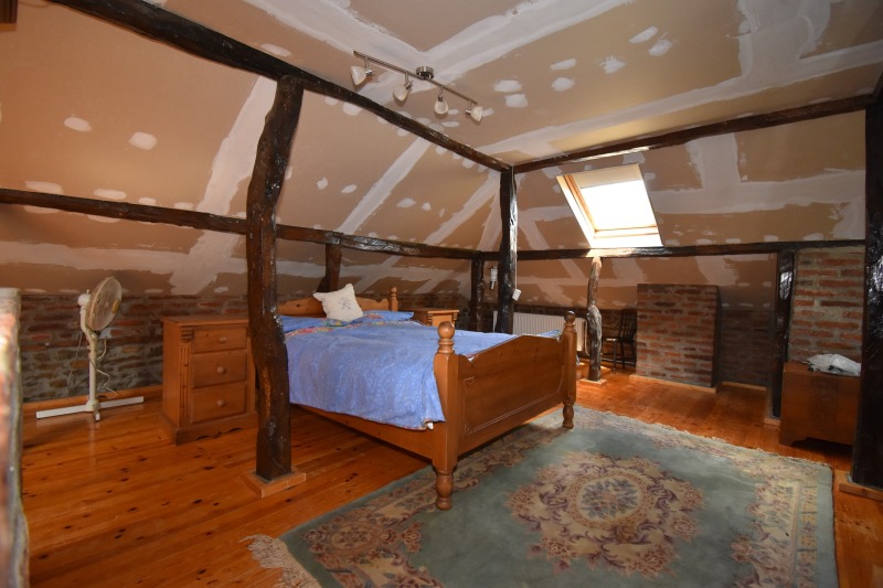 Till salu  Hus region Gabrovo , Gostilica , 165 kvm | 46573557 - bild [9]