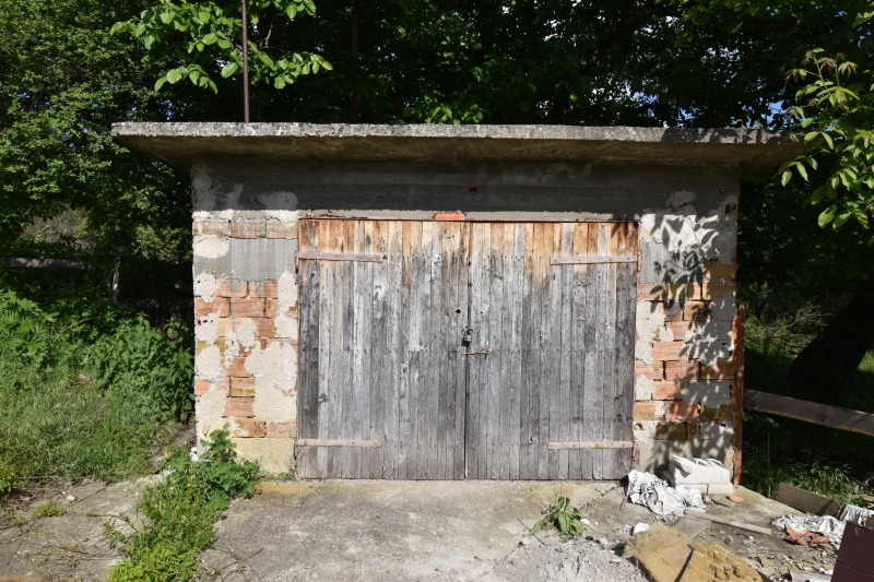 Till salu  Hus region Gabrovo , Gostilica , 165 kvm | 46573557 - bild [13]
