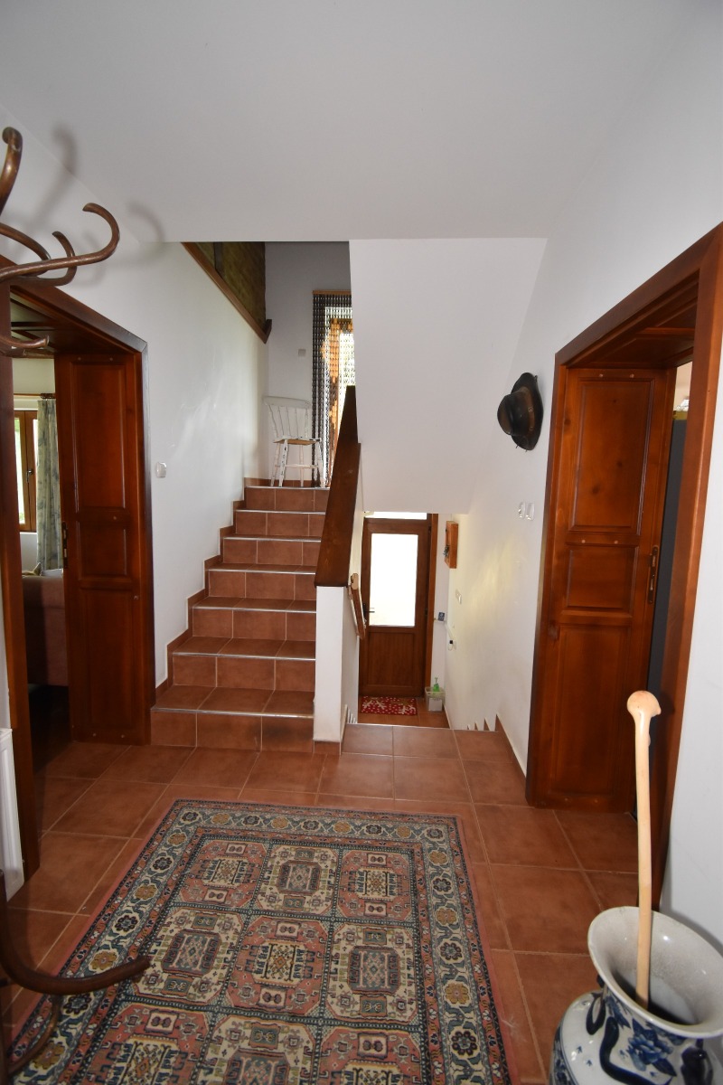 Till salu  Hus region Gabrovo , Gostilica , 165 kvm | 46573557 - bild [3]