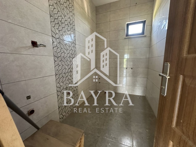 Продава  Къща област Пловдив , с. Браниполе , 160 кв.м | 75015717 - изображение [10]
