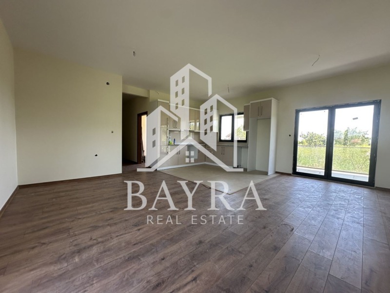 Продава  Къща област Пловдив , с. Браниполе , 160 кв.м | 75015717 - изображение [4]