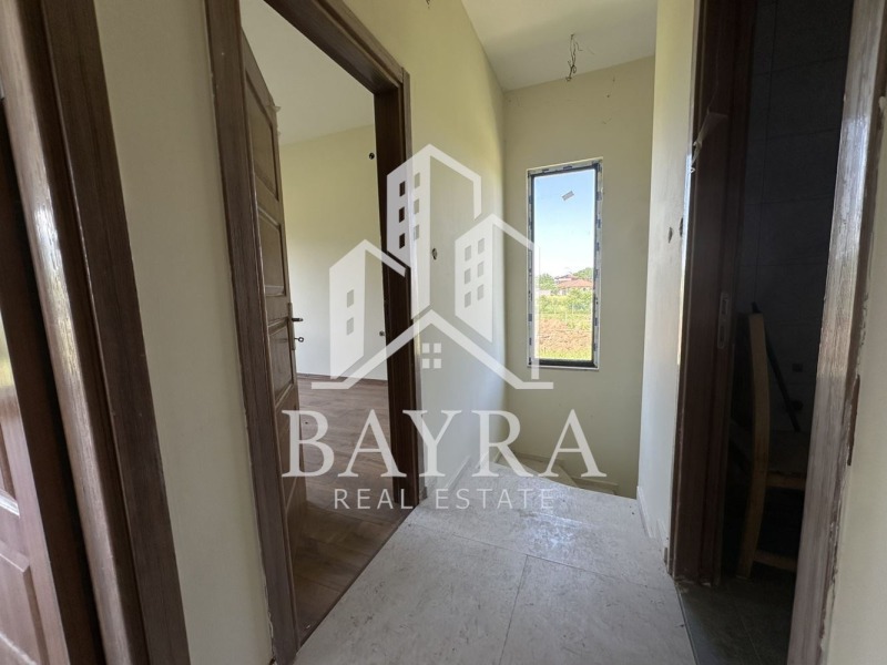 Продава  Къща област Пловдив , с. Браниполе , 160 кв.м | 75015717 - изображение [9]