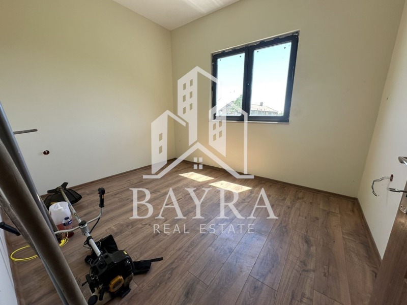 Продава  Къща област Пловдив , с. Браниполе , 160 кв.м | 75015717 - изображение [8]
