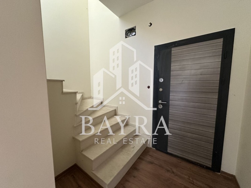 Продава  Къща област Пловдив , с. Браниполе , 160 кв.м | 75015717 - изображение [6]