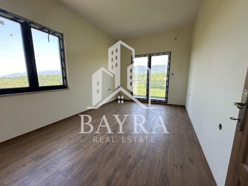 Продава  Къща област Пловдив , с. Браниполе , 160 кв.м | 75015717 - изображение [7]