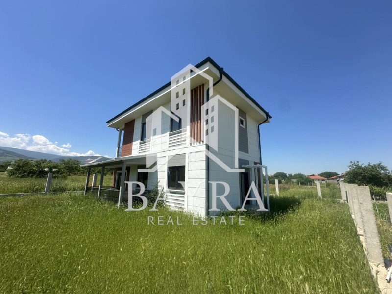 Продава  Къща област Пловдив , с. Браниполе , 160 кв.м | 75015717