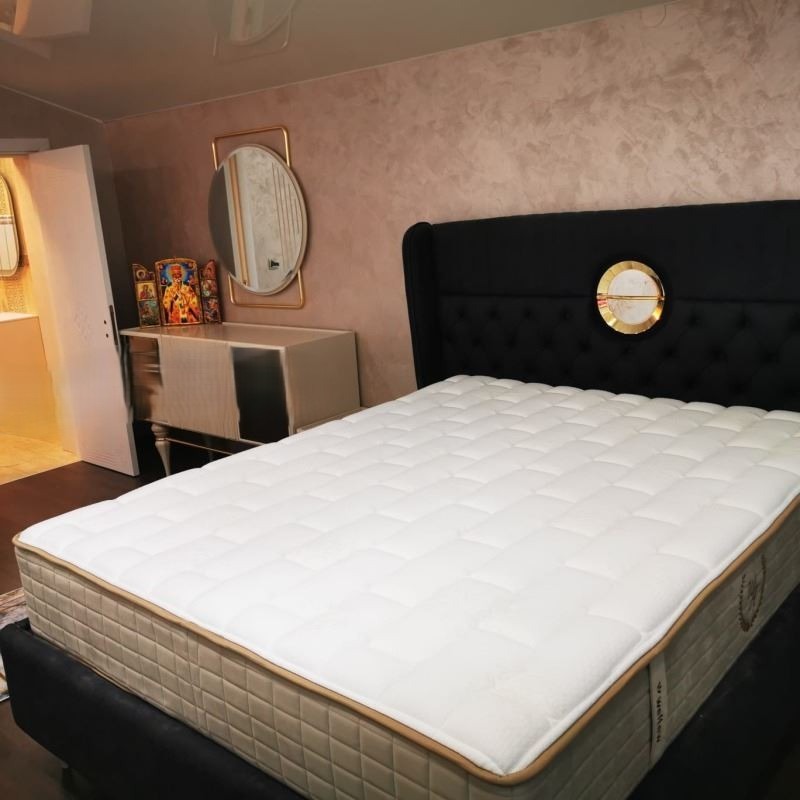 À vendre  Maison Varna , m-t Alen mak , 215 m² | 42218592 - image [13]