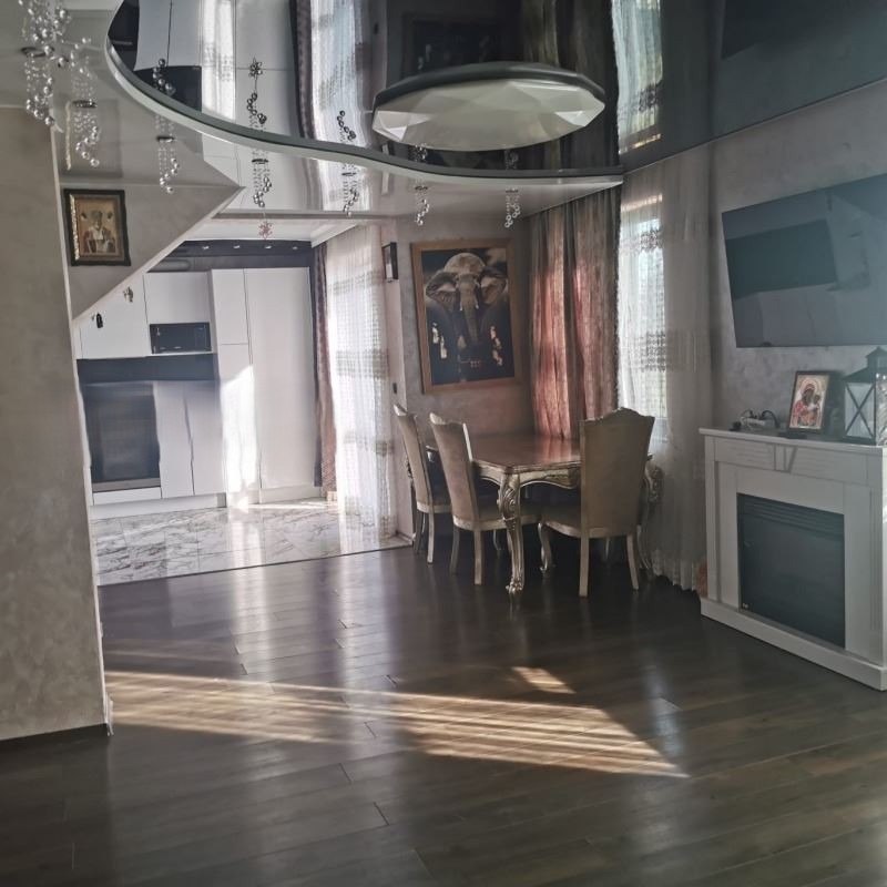 À vendre  Maison Varna , m-t Alen mak , 215 m² | 42218592