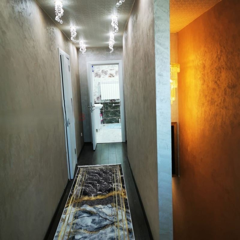 À vendre  Maison Varna , m-t Alen mak , 215 m² | 42218592 - image [16]