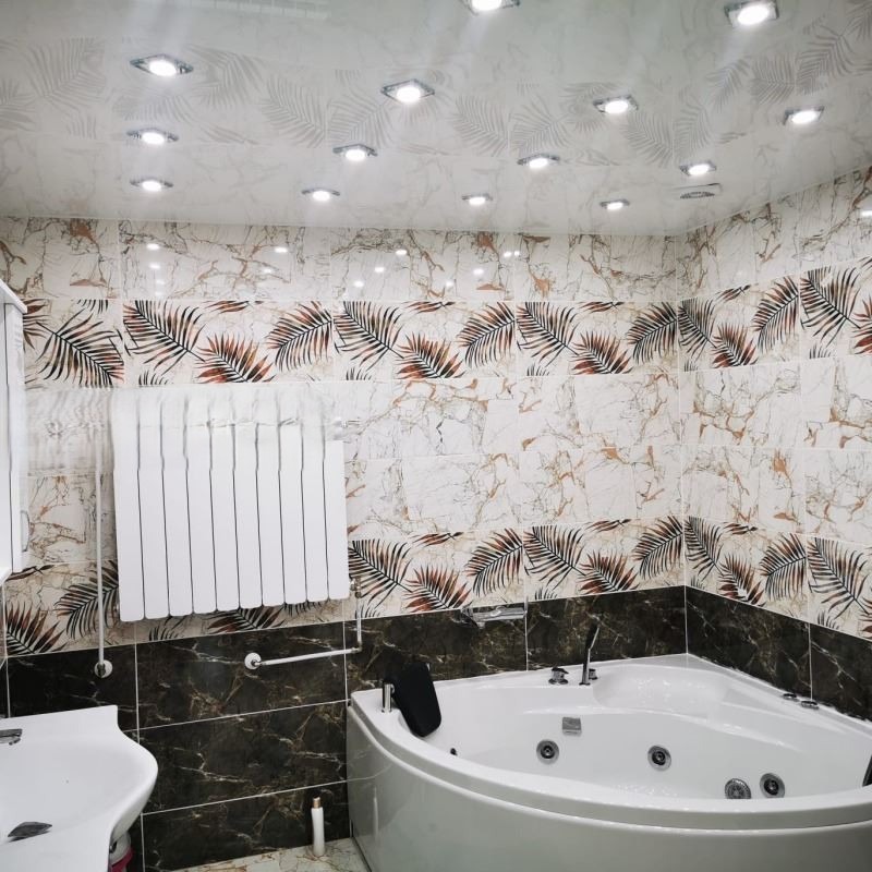 À vendre  Maison Varna , m-t Alen mak , 215 m² | 42218592 - image [9]