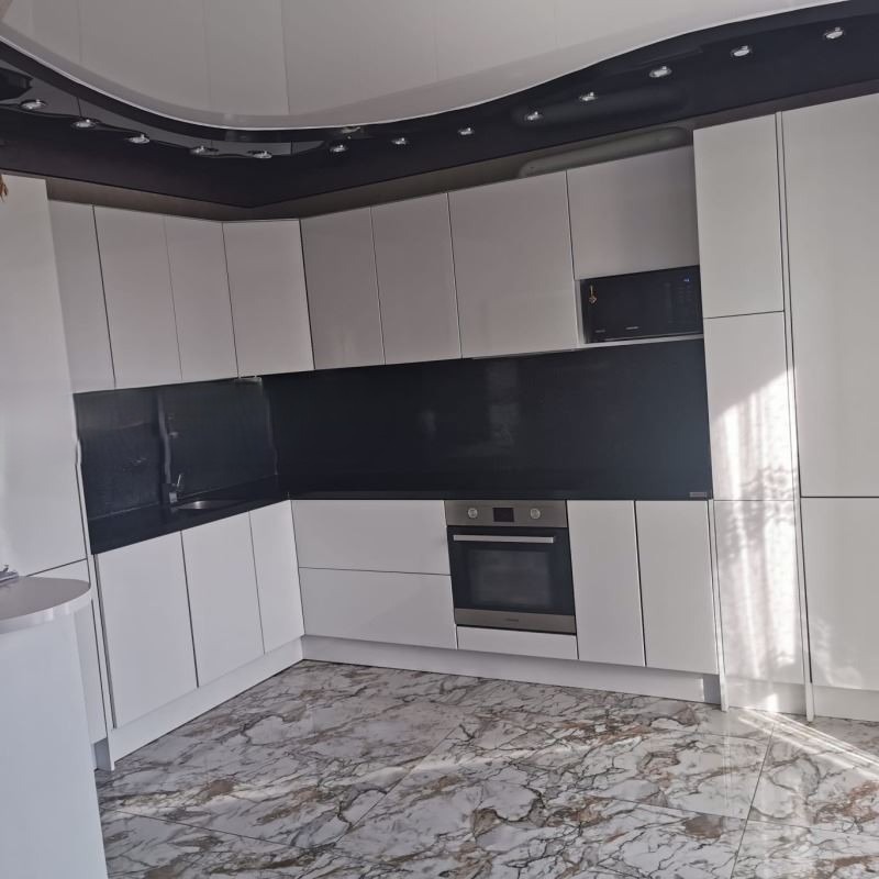À vendre  Maison Varna , m-t Alen mak , 215 m² | 42218592 - image [3]