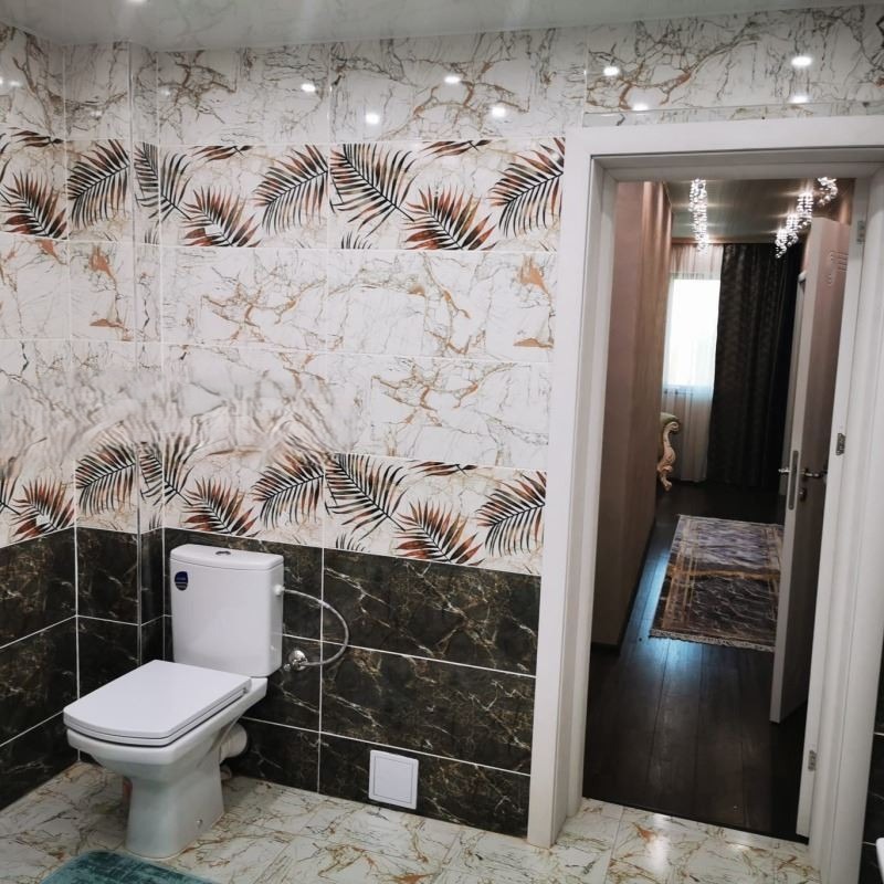 À vendre  Maison Varna , m-t Alen mak , 215 m² | 42218592 - image [8]