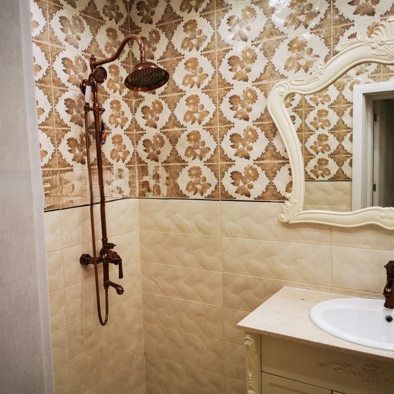 À vendre  Maison Varna , m-t Alen mak , 215 m² | 42218592 - image [14]