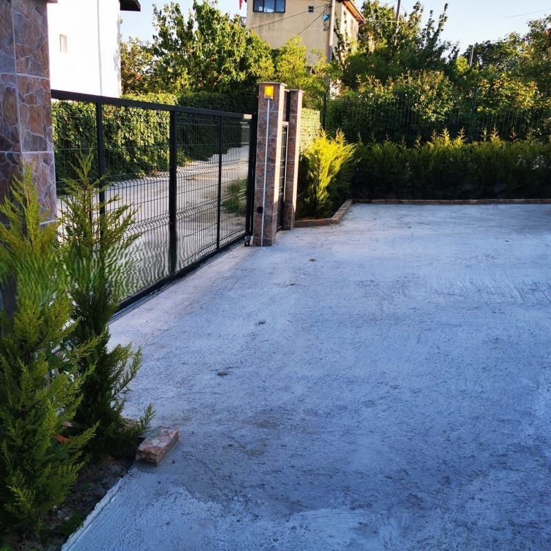 À vendre  Maison Varna , m-t Alen mak , 215 m² | 42218592 - image [7]