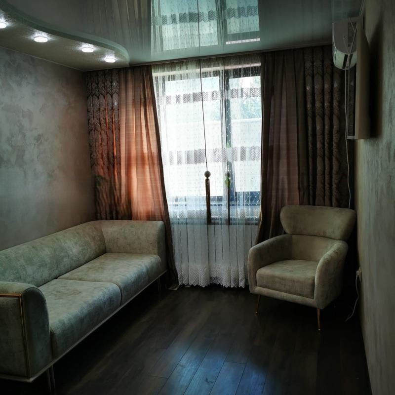 À vendre  Maison Varna , m-t Alen mak , 215 m² | 42218592 - image [12]