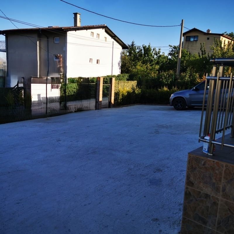 À vendre  Maison Varna , m-t Alen mak , 215 m² | 42218592 - image [10]