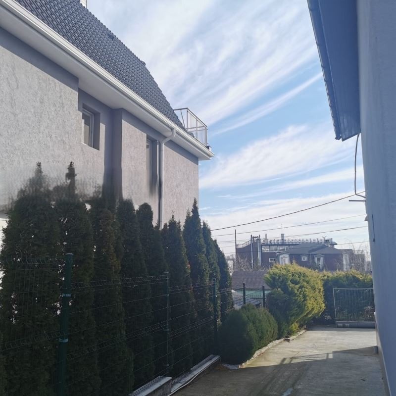 À vendre  Maison Varna , m-t Alen mak , 215 m² | 42218592 - image [5]