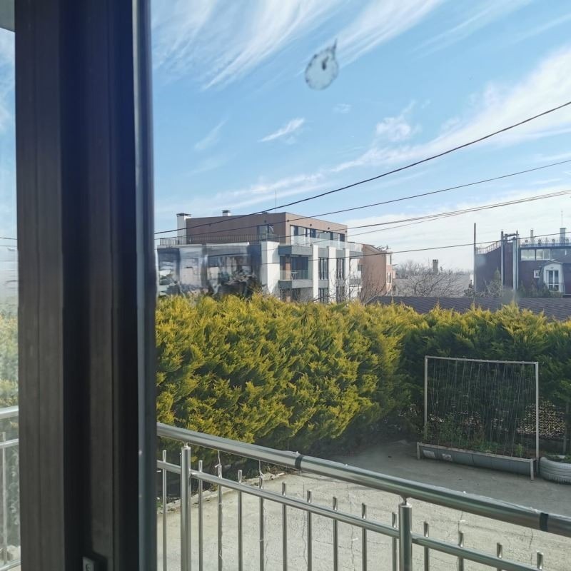 À vendre  Maison Varna , m-t Alen mak , 215 m² | 42218592 - image [11]