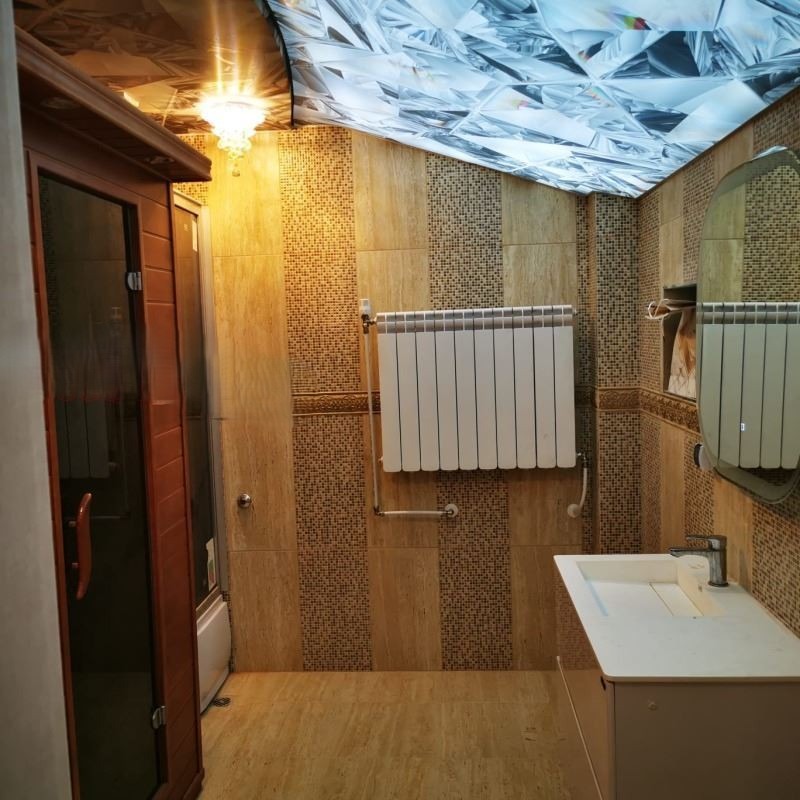 À vendre  Maison Varna , m-t Alen mak , 215 m² | 42218592 - image [6]