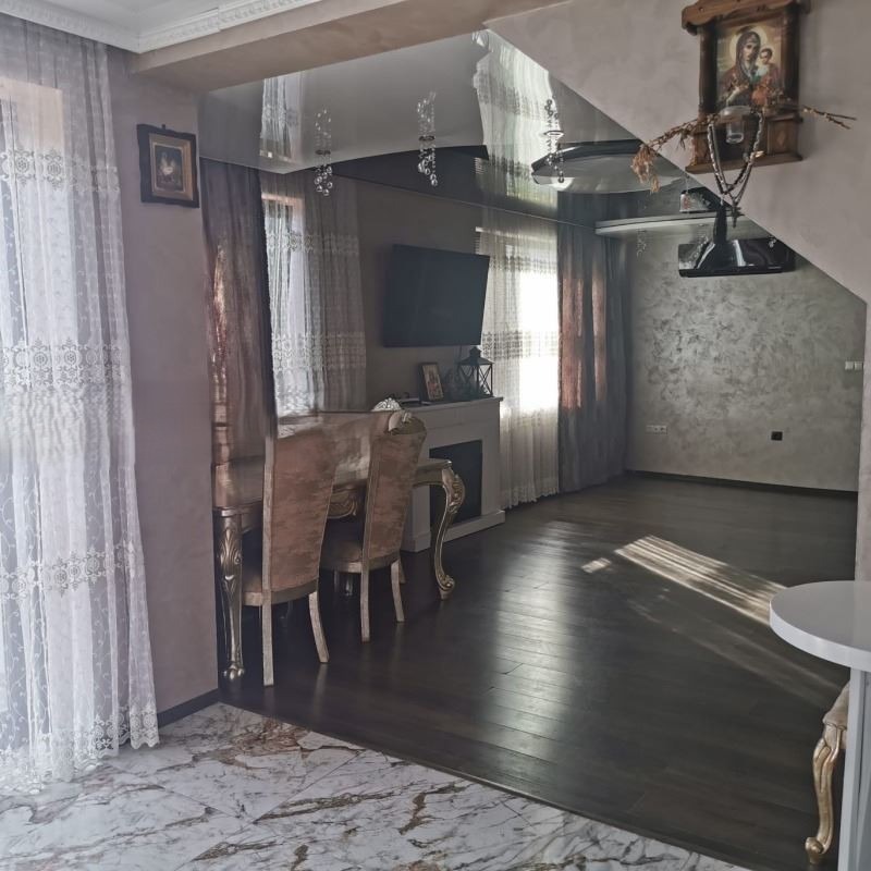À vendre  Maison Varna , m-t Alen mak , 215 m² | 42218592 - image [2]