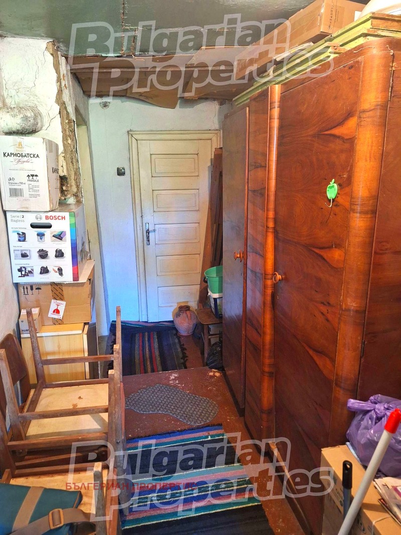 Продава КЪЩА, с. Леденик, област Велико Търново, снимка 7 - Къщи - 52278075