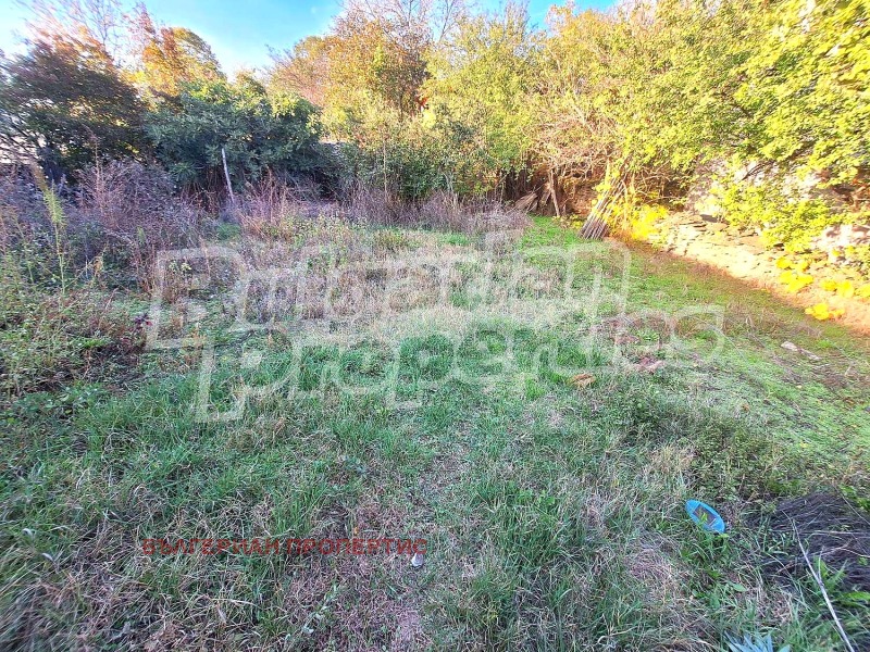 Продава КЪЩА, с. Леденик, област Велико Търново, снимка 15 - Къщи - 52278075