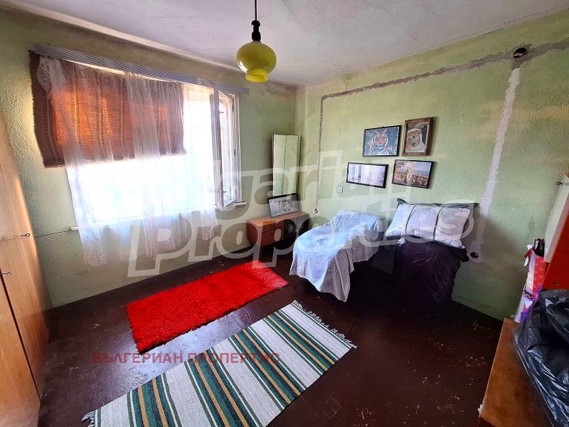 Продава КЪЩА, с. Леденик, област Велико Търново, снимка 8 - Къщи - 52278075