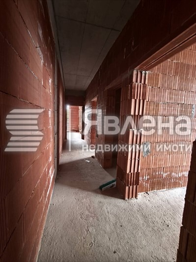 Продава КЪЩА, с. Белащица, област Пловдив, снимка 6 - Къщи - 52598578