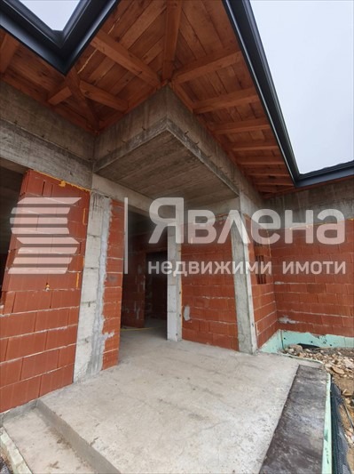 Продава КЪЩА, с. Белащица, област Пловдив, снимка 7 - Къщи - 52598578
