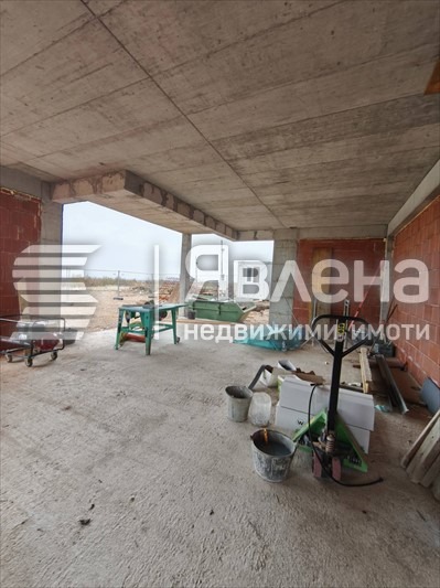 Продава КЪЩА, с. Белащица, област Пловдив, снимка 8 - Къщи - 52598578