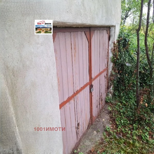 Продава КЪЩА, с. Балканци, област Добрич, снимка 3 - Къщи - 52665057