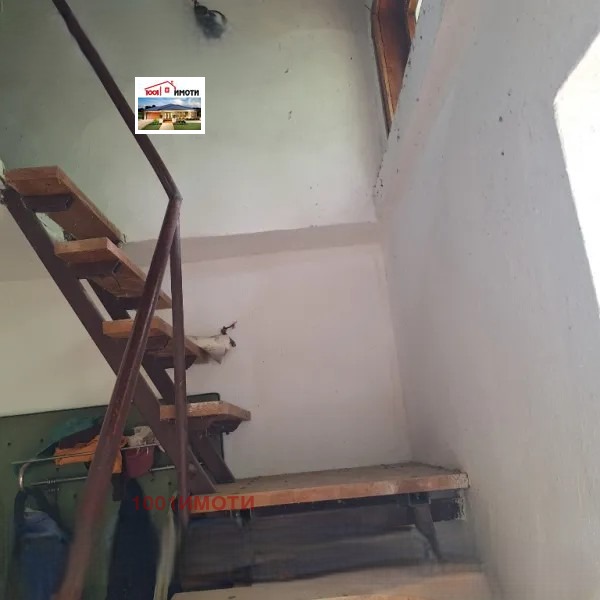 Продава КЪЩА, с. Балканци, област Добрич, снимка 8 - Къщи - 52665057