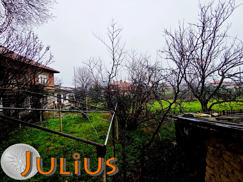 Продава КЪЩА, с. Цалапица, област Пловдив, снимка 4 - Къщи - 53577436