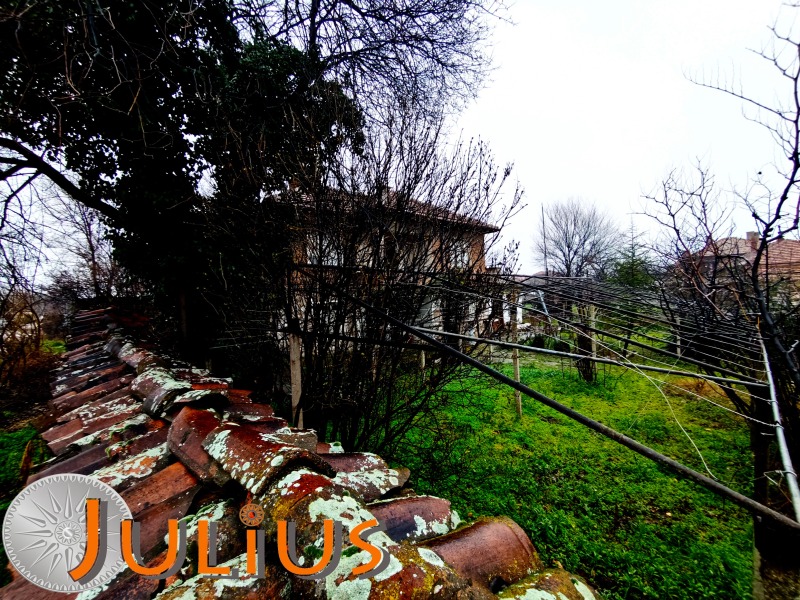 Продава КЪЩА, с. Цалапица, област Пловдив, снимка 5 - Къщи - 53577436