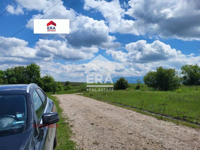 Продава  Парцел област София , с. Пожарево , 1007 кв.м | 77595956 - изображение [2]