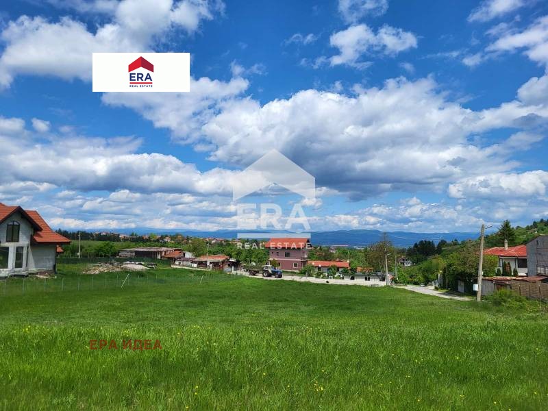 Продава  Парцел област София , с. Пожарево , 1007 кв.м | 77595956