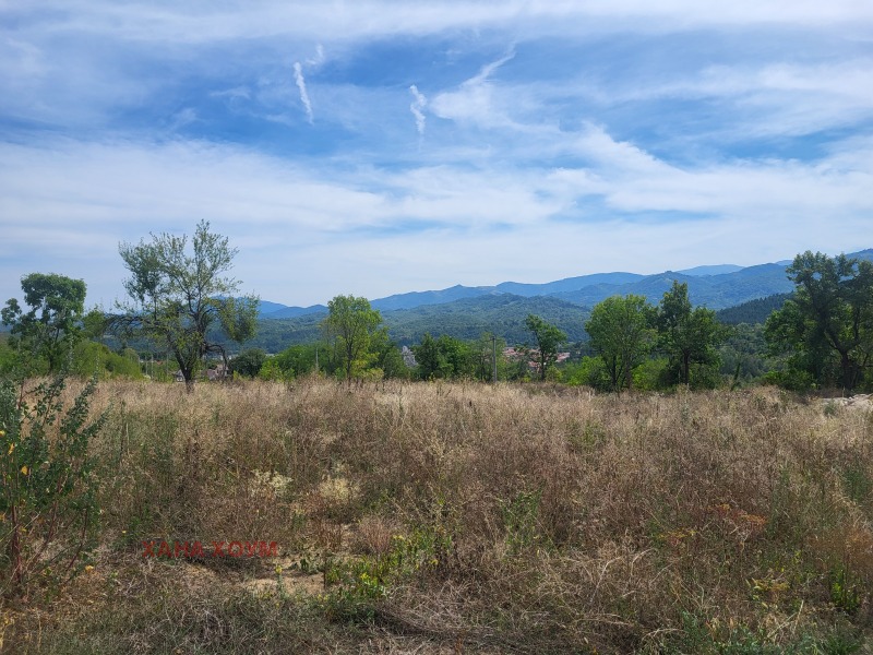 Til salg  Grund region Lovech , Troyan , 1969 kvm | 14844235 - billede [6]