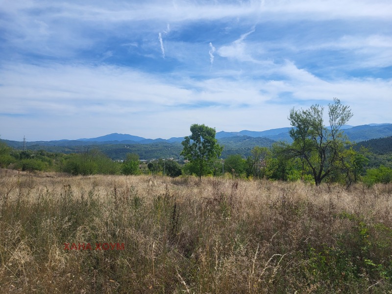 Til salg  Grund region Lovech , Troyan , 1969 kvm | 14844235 - billede [3]