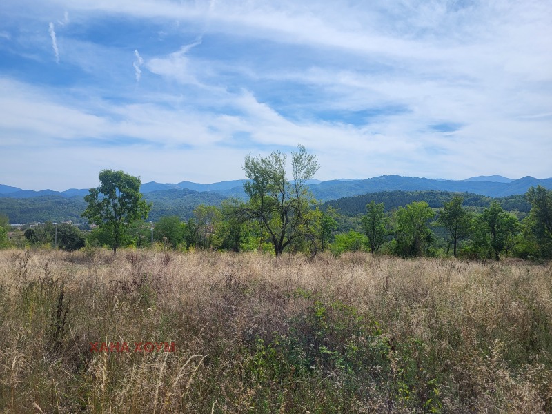 Til salg  Grund region Lovech , Troyan , 1969 kvm | 14844235 - billede [2]