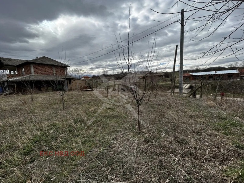 На продаж  Сюжет область Пловдив , Искра , 1000 кв.м | 48595479 - зображення [2]