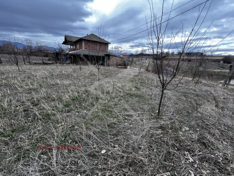 На продаж  Сюжет область Пловдив , Искра , 1000 кв.м | 48595479