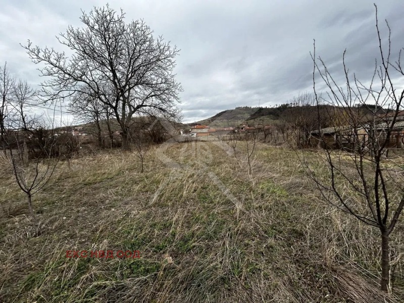 На продаж  Сюжет область Пловдив , Искра , 1000 кв.м | 48595479 - зображення [3]
