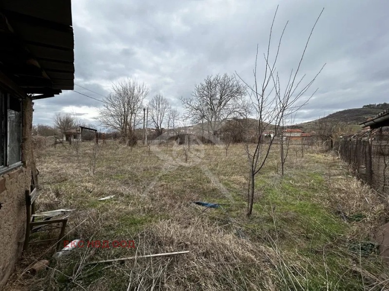 На продаж  Сюжет область Пловдив , Искра , 1000 кв.м | 48595479 - зображення [5]
