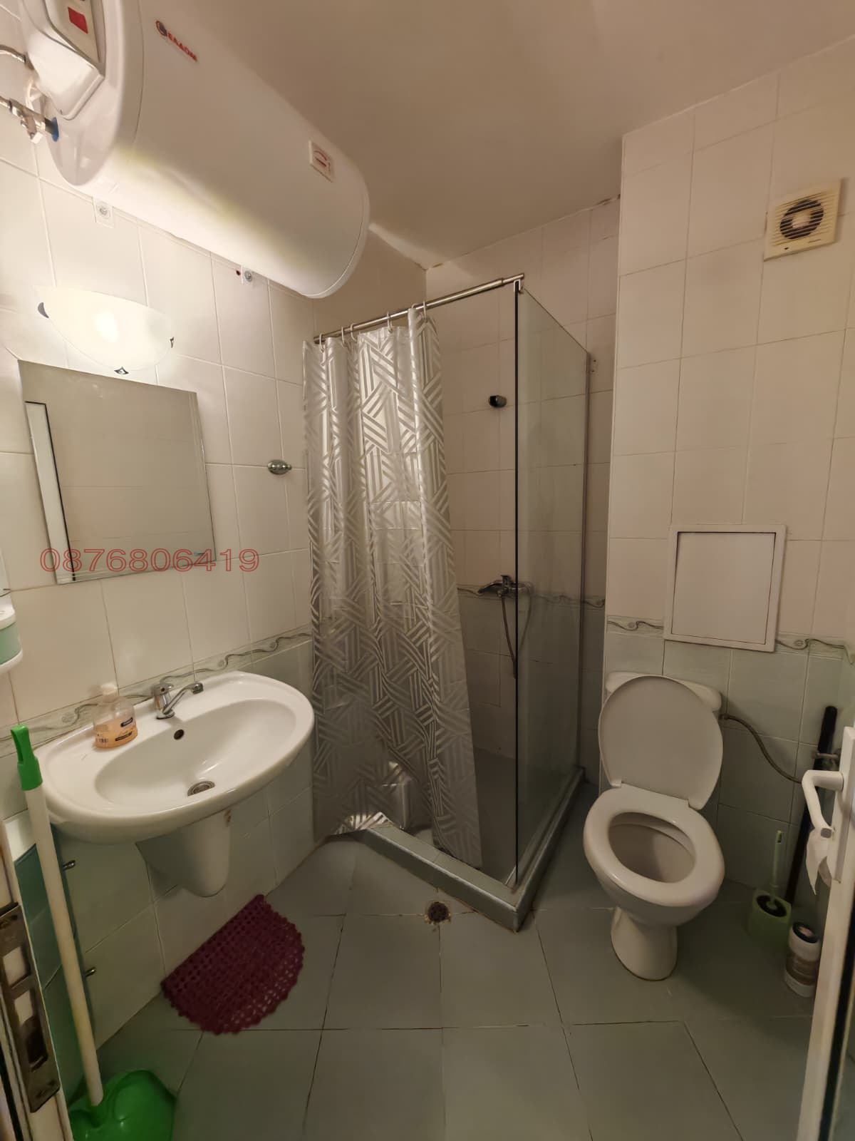 Продава 1-СТАЕН, с. Равда, област Бургас, снимка 2 - Апартаменти - 55173089