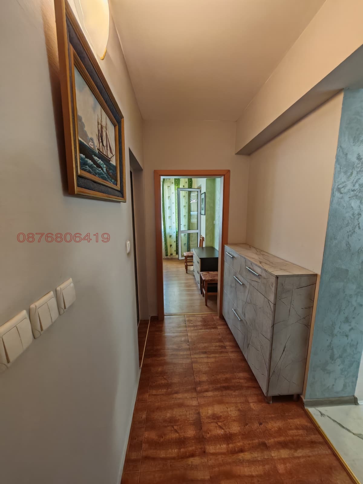 Продава 1-СТАЕН, с. Равда, област Бургас, снимка 6 - Апартаменти - 55173089