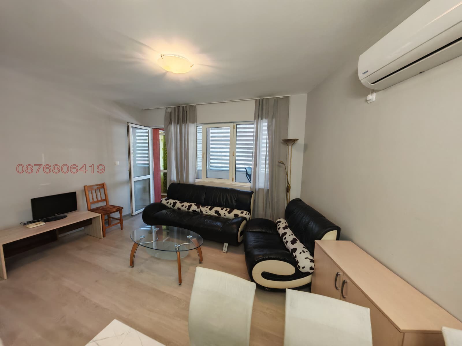 Продава 1-СТАЕН, с. Равда, област Бургас, снимка 14 - Апартаменти - 55173089